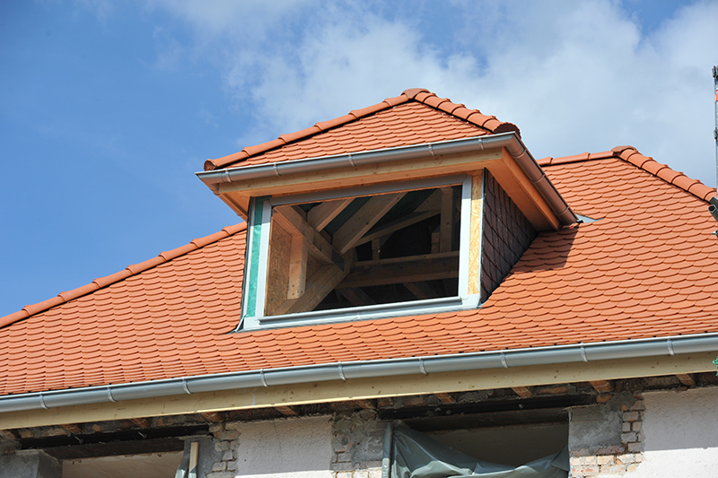 How To Do A Loft Conversion in Bradford West Yorkshire